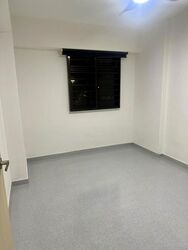 Blk 297A Compassvale Green (Sengkang), HDB 5 Rooms #626026891